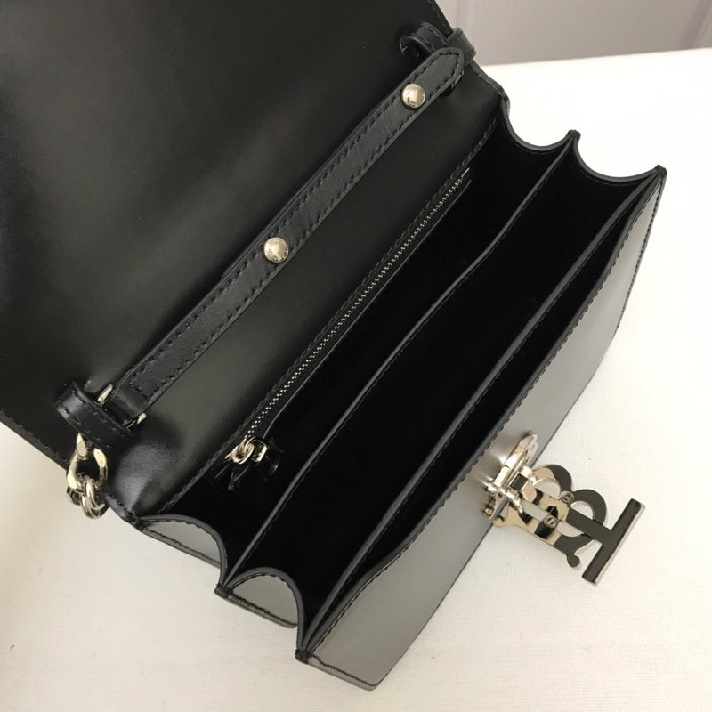 BBR Bags - Glami - 517