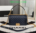 Glami - CHL Bags - 3189