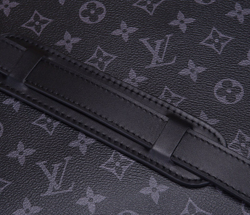 Satchel Bags - VL Bags - 3480