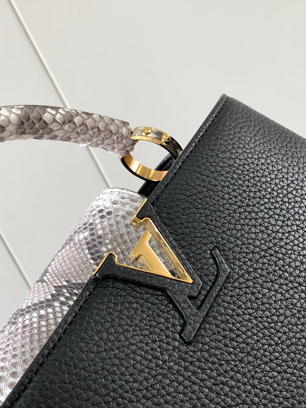 Glamy - LOV Bags - 1151