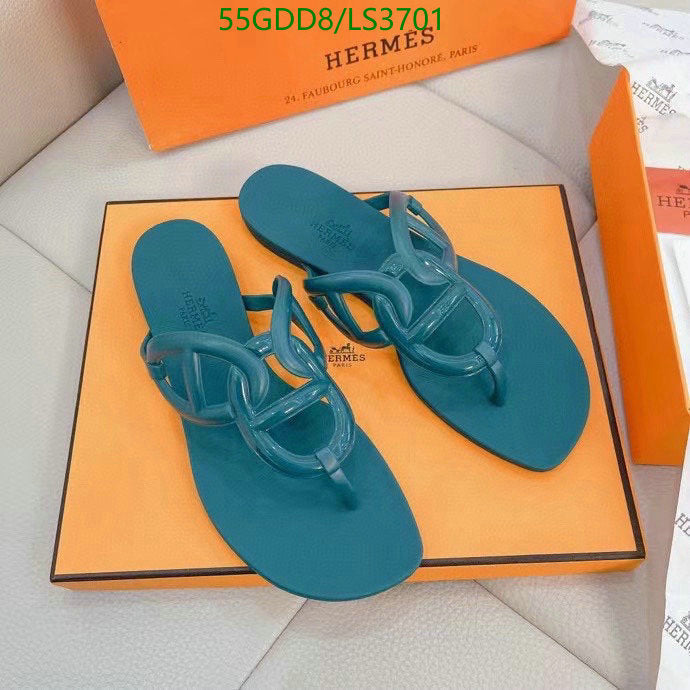 SAMC - HMS Women Shoes - 496