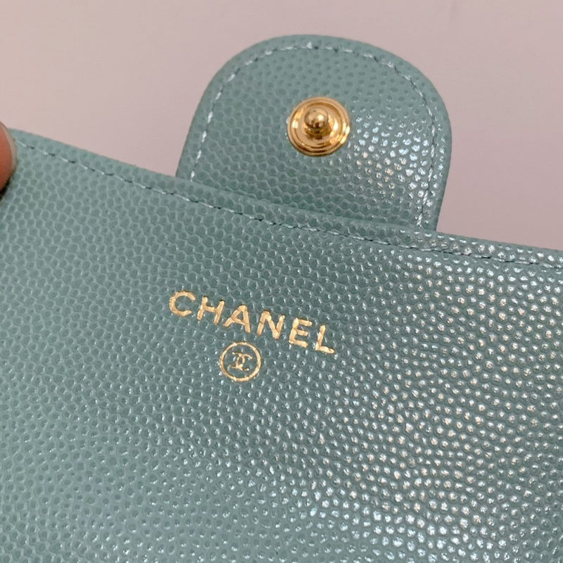 Glami-is - CHL Wallets - 132