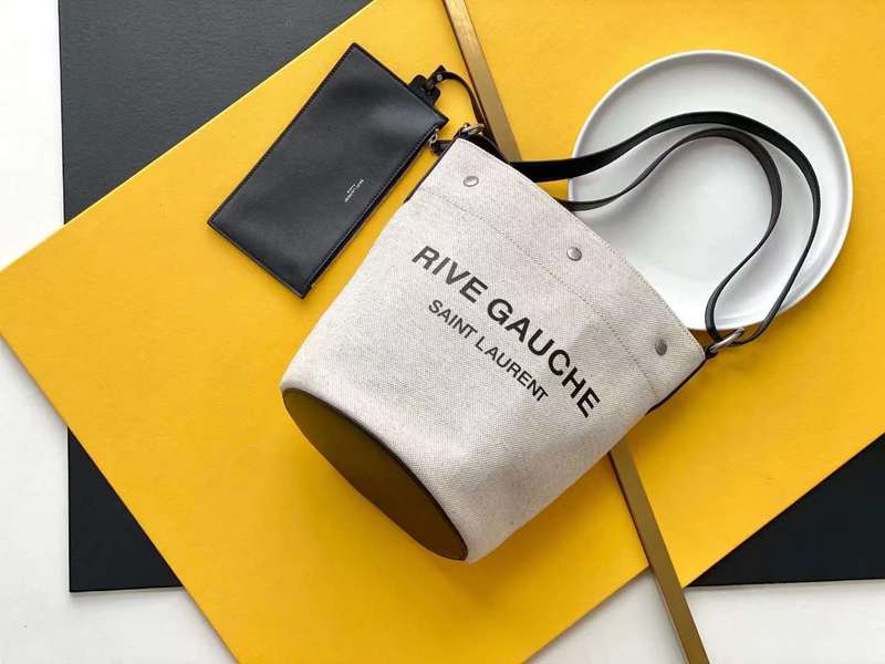 ELE - SLY Bags 163