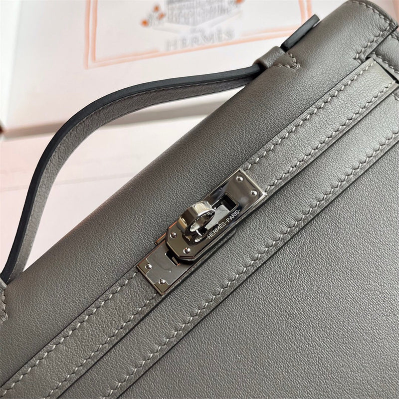 Glami - HMS Bags - 432