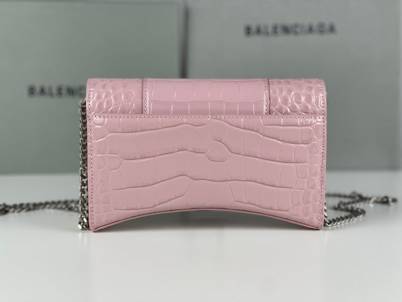 Glamy - BG Bags - 603