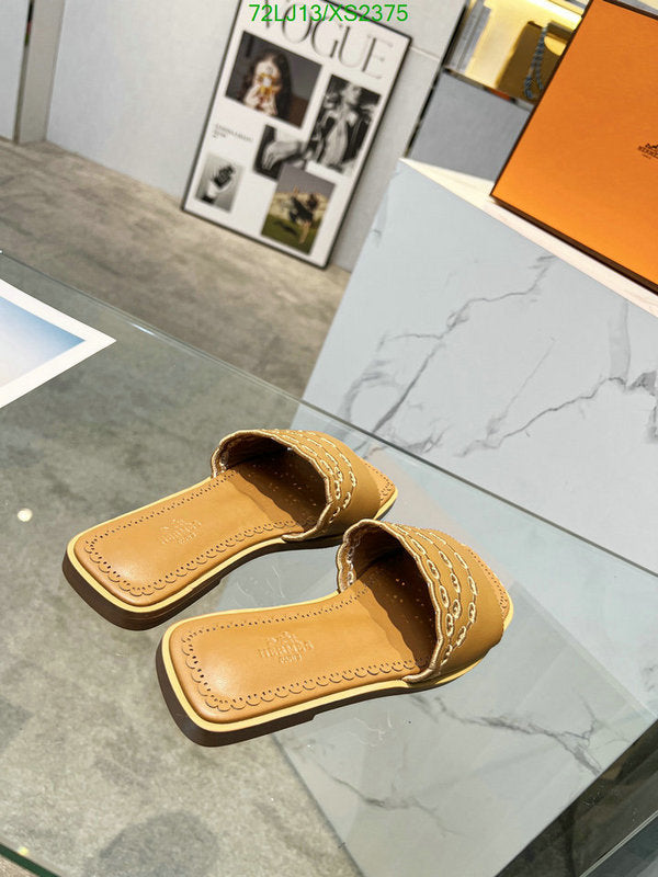 SAMC - HMS Women Shoes - 298