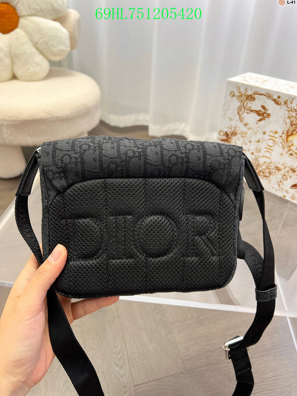 Glami - DOR Bags - 996