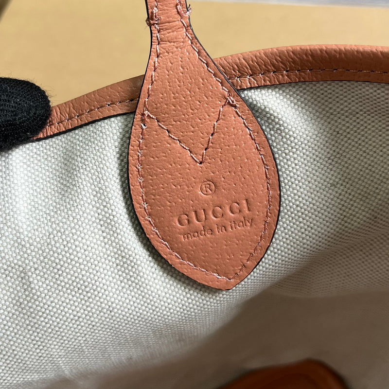 ELE - GG Bags - 318
