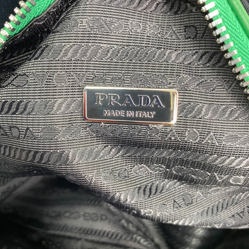 Glamy - PD Bags - 875