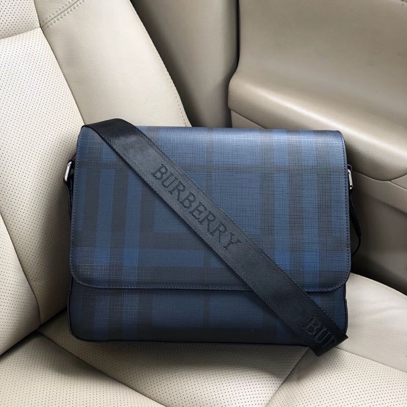 Glami Fashion -BBR Bags - 1281