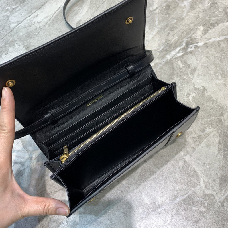 Glami-i - BG Lady Bags - 440
