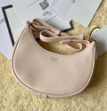 Bags Arena - Chanel Bags - 1421