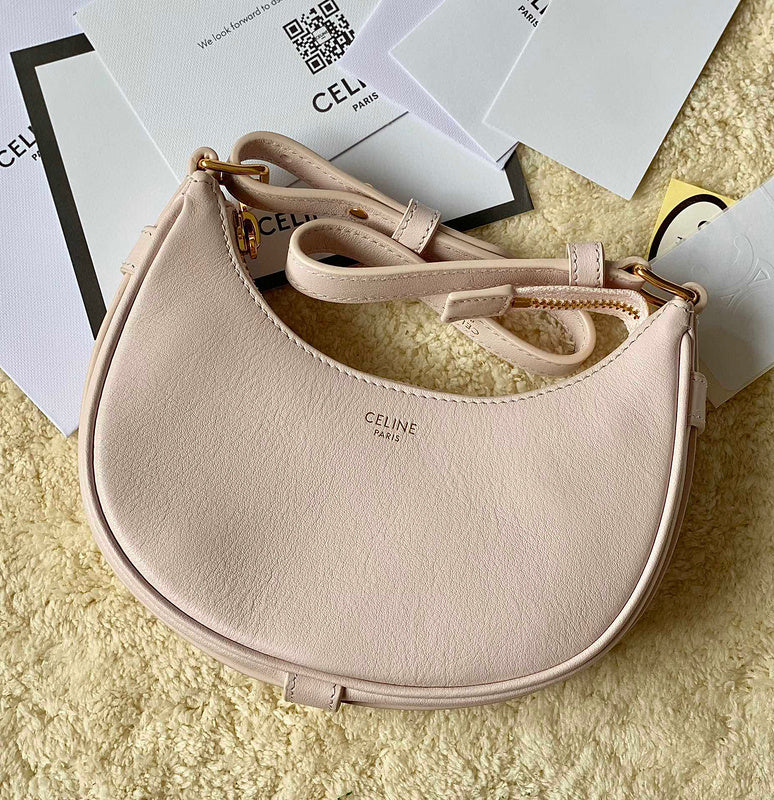 Bags Arena - Chanel Bags - 1421