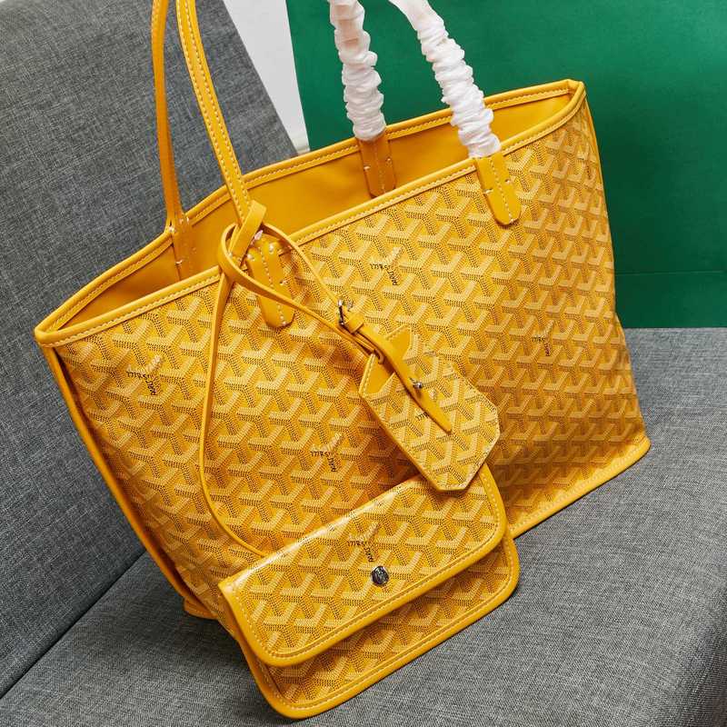 Glamy - GYO Bags - 1530