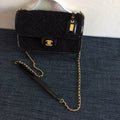 GlamI - CHL Bags - 2732
