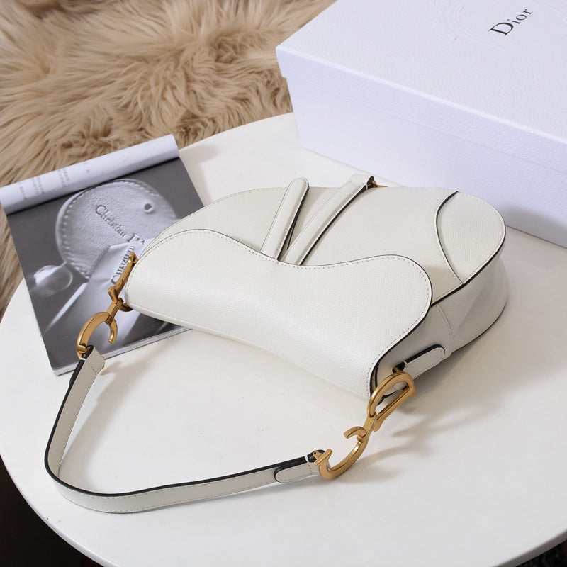 Satchel Bags - DOR Bags - 621