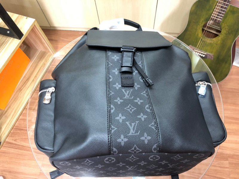 Satchel Bags - VL Bags - 3442