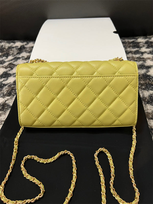 Glami- - CHL Bags - 438