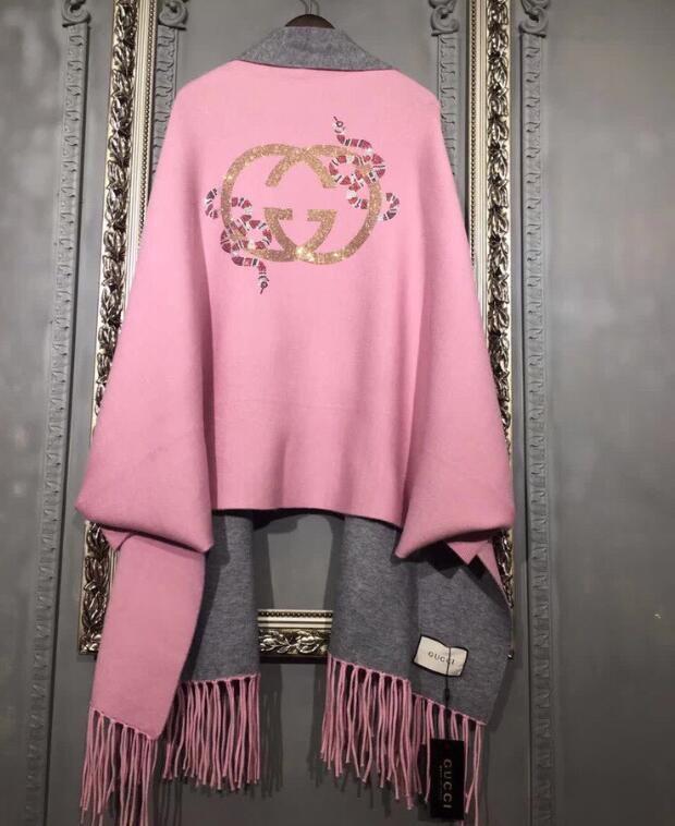 SAMC - GUKI Clothes - 131