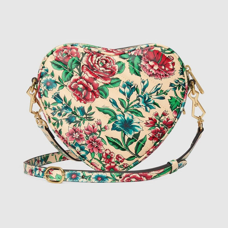 Glami-i GUKI Women Bags - 051