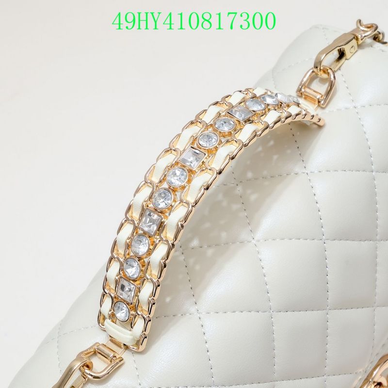Glami - CHL Bags - 120