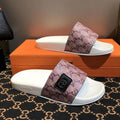 SAMC - GUKI Men Shoes - 1232