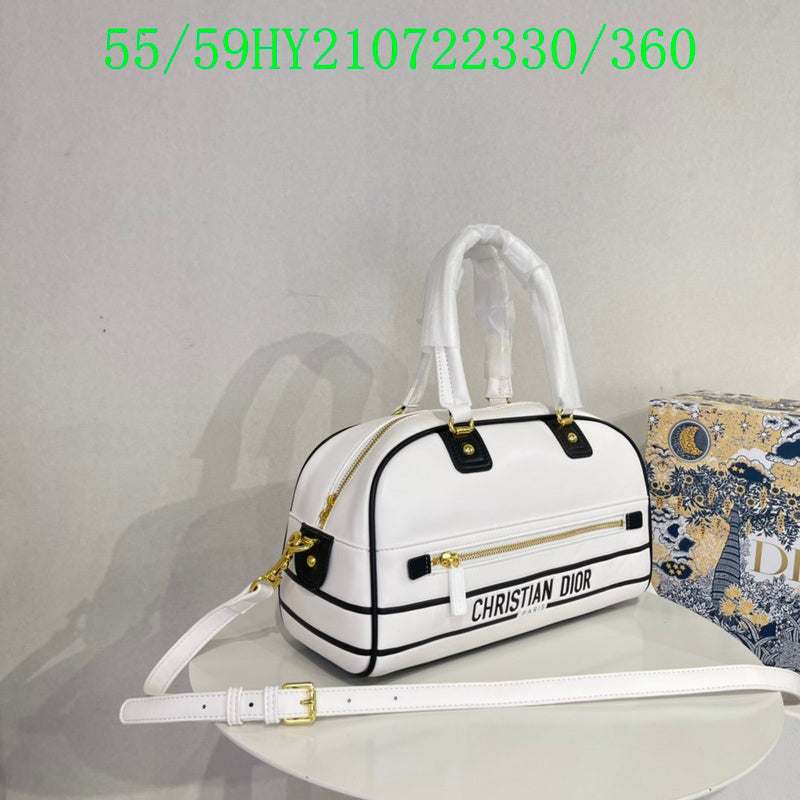 Glami - DOR Bags - 1465