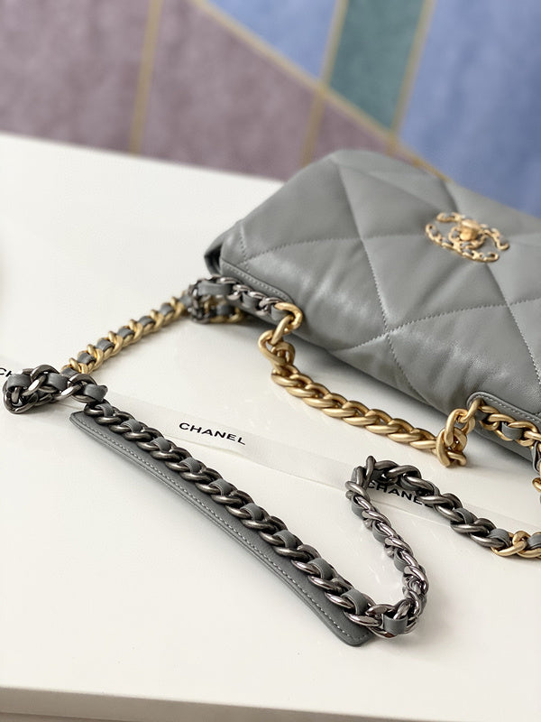 Chanel Bags