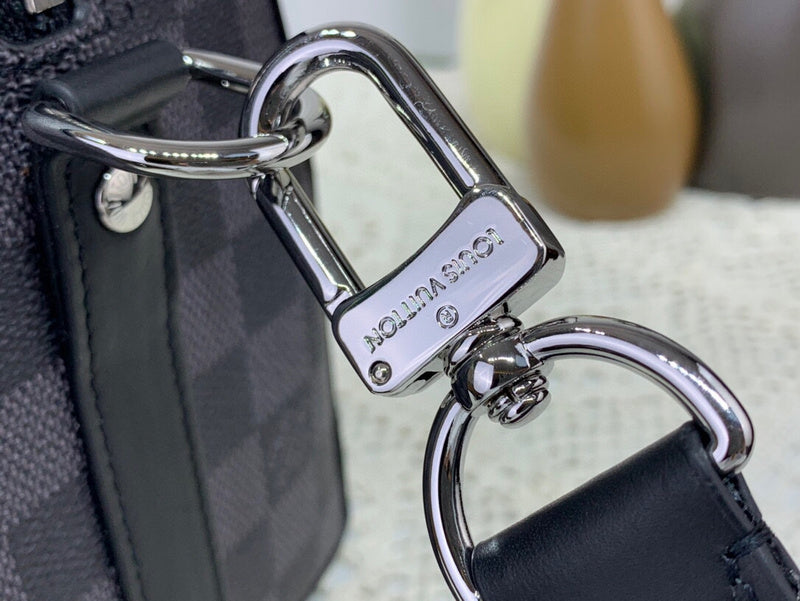 Glami-is - LOV Travel Bags - 024