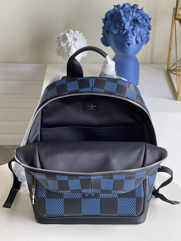 Glami- - LOV Men Bags - 481