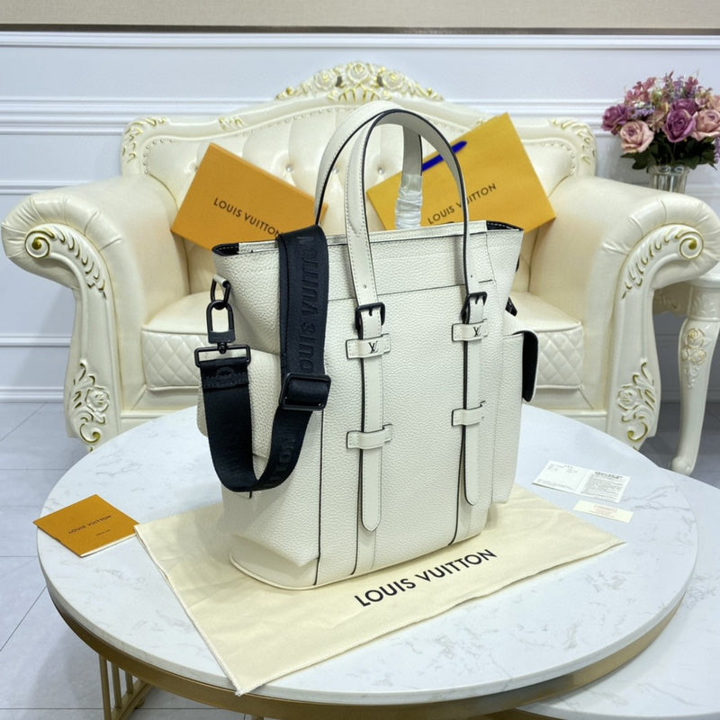 Glami- Glami- Lu-Vi bags - 2978