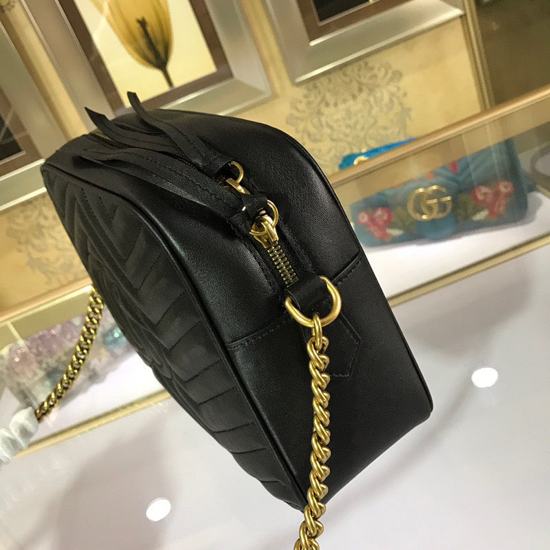 Glami Fashion - GCI Bags - 6295