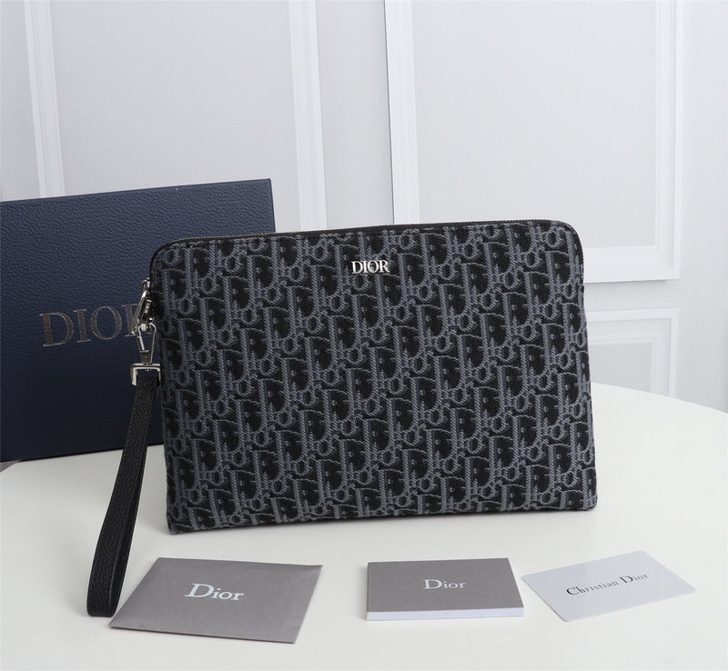 Satchel Bags - DOR Bags - 320