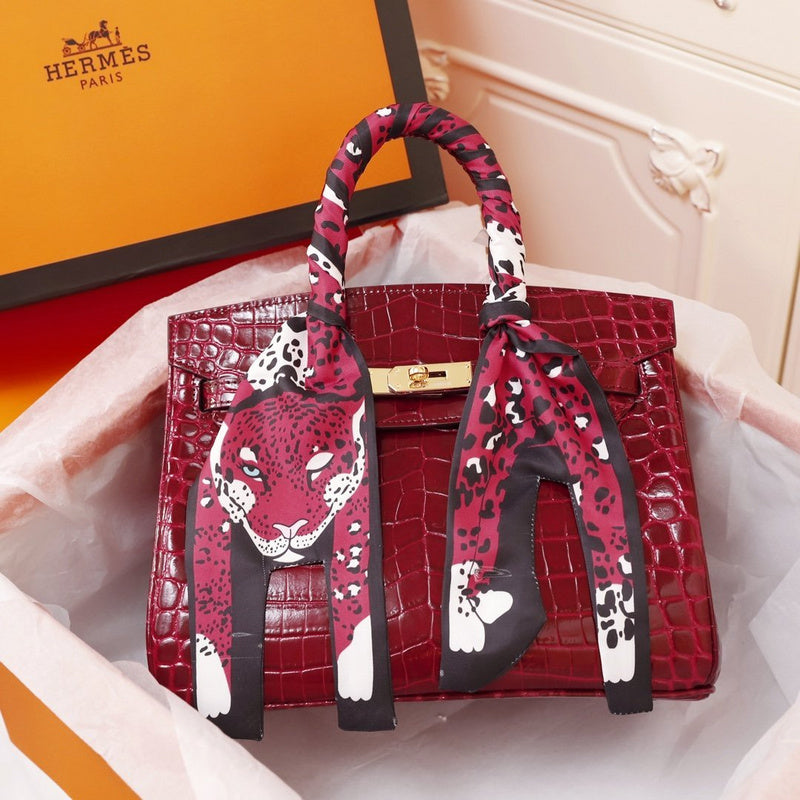 Glami - HMS Bags - 1438