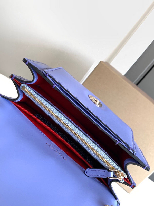 Glami - BGL Bags - 373