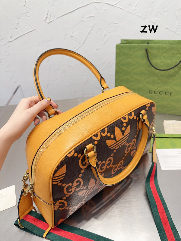 Glami Fashion - GCI Bags - 11594