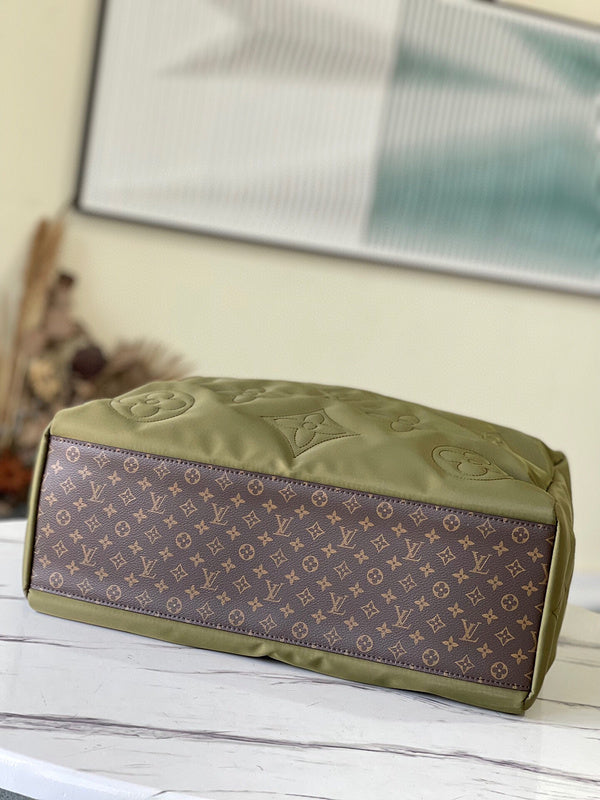 Glami- Glami- Lu-Vi bags - 1618