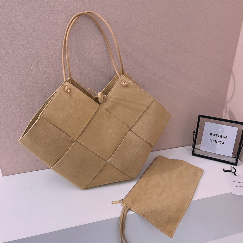 Glamy - BOV Bags - 1158