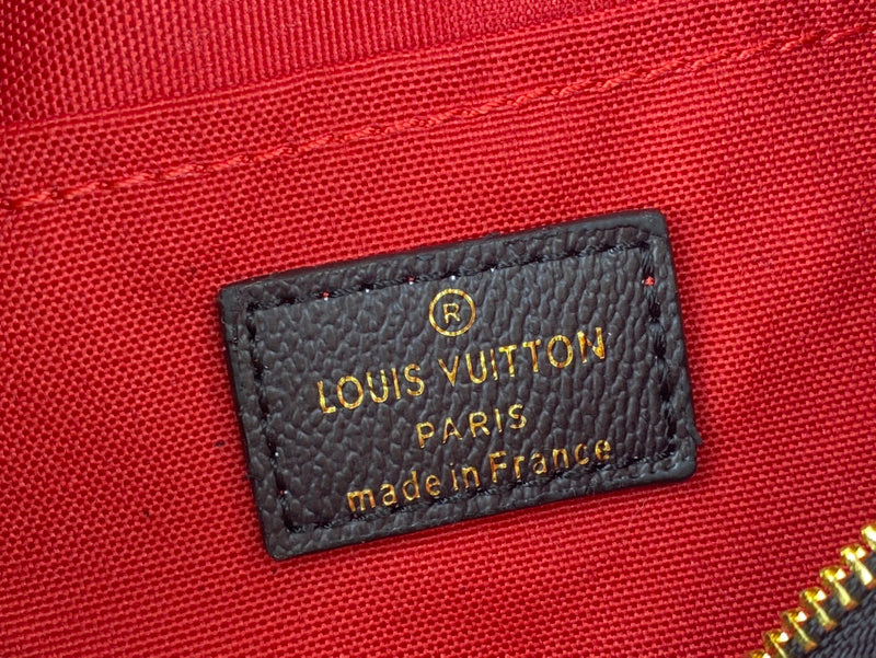 Satchel Bags - VL2 Bags - 1043