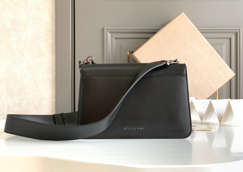 Glami - BGL Bags - 001