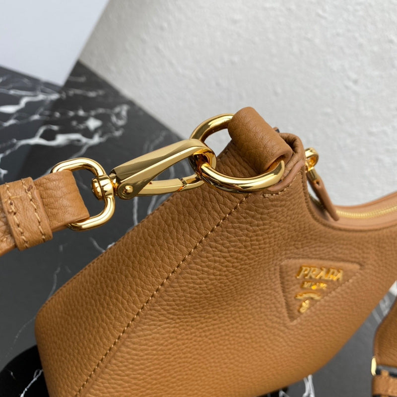 Glamy - PD Bags - 225