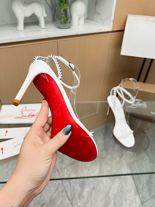 Glami - CBL Women Shoes - 532