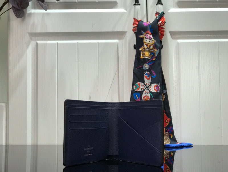 GlamI Lu-Vi bags - 2551