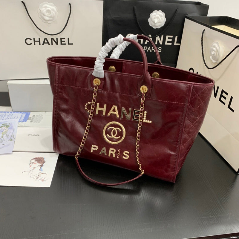 Glami - CHL Bags - 435