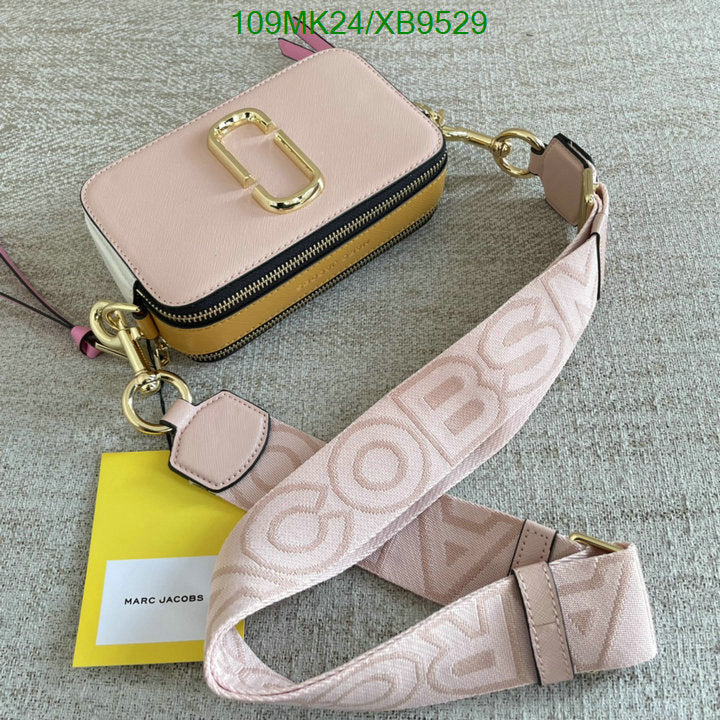 SAMC - MOJ Bags - 069