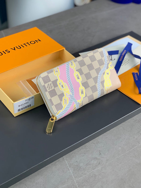 Glami-i LOV Wallets - 223