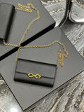 ELE SLY Bags - 011