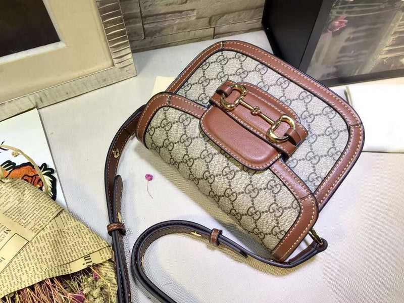 Glami Fashion - GCI Bags - 2369