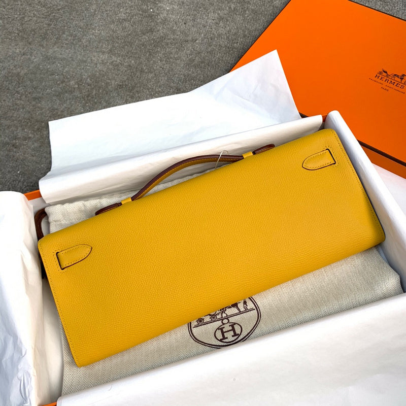Glamy - HMS Bags - 302