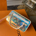 Glami-LAON - LOV Bags - 1371